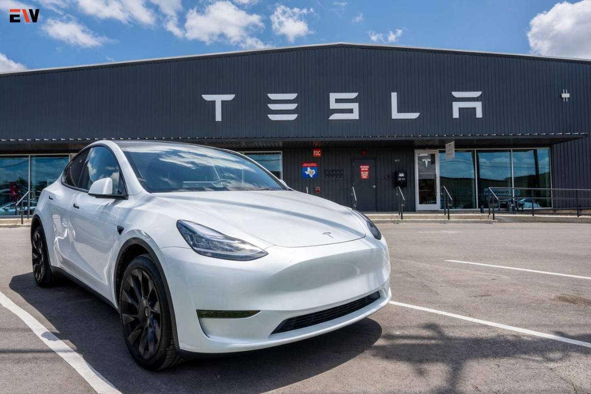 Tesla's Fourth Quarter Results Fall Short of Expectations | Enterprise Wired