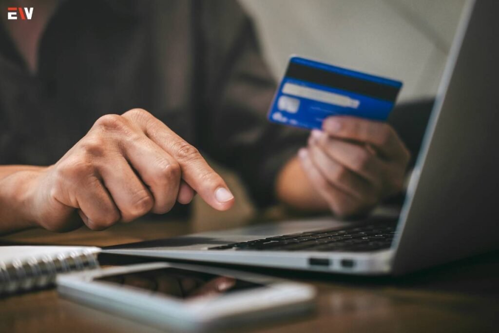 A Complete Guide on How to Get Out of Debt and Achieve Financial Freedom