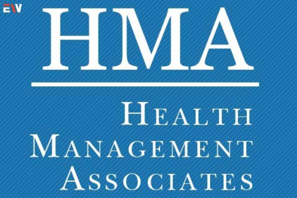 Navigating Excellence: The Role and Impact of Healthcare Management Associates