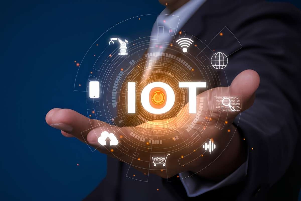 10 Emerging Technologies of 2026 Shaping the Future Beyond AI | Enterprise Wired