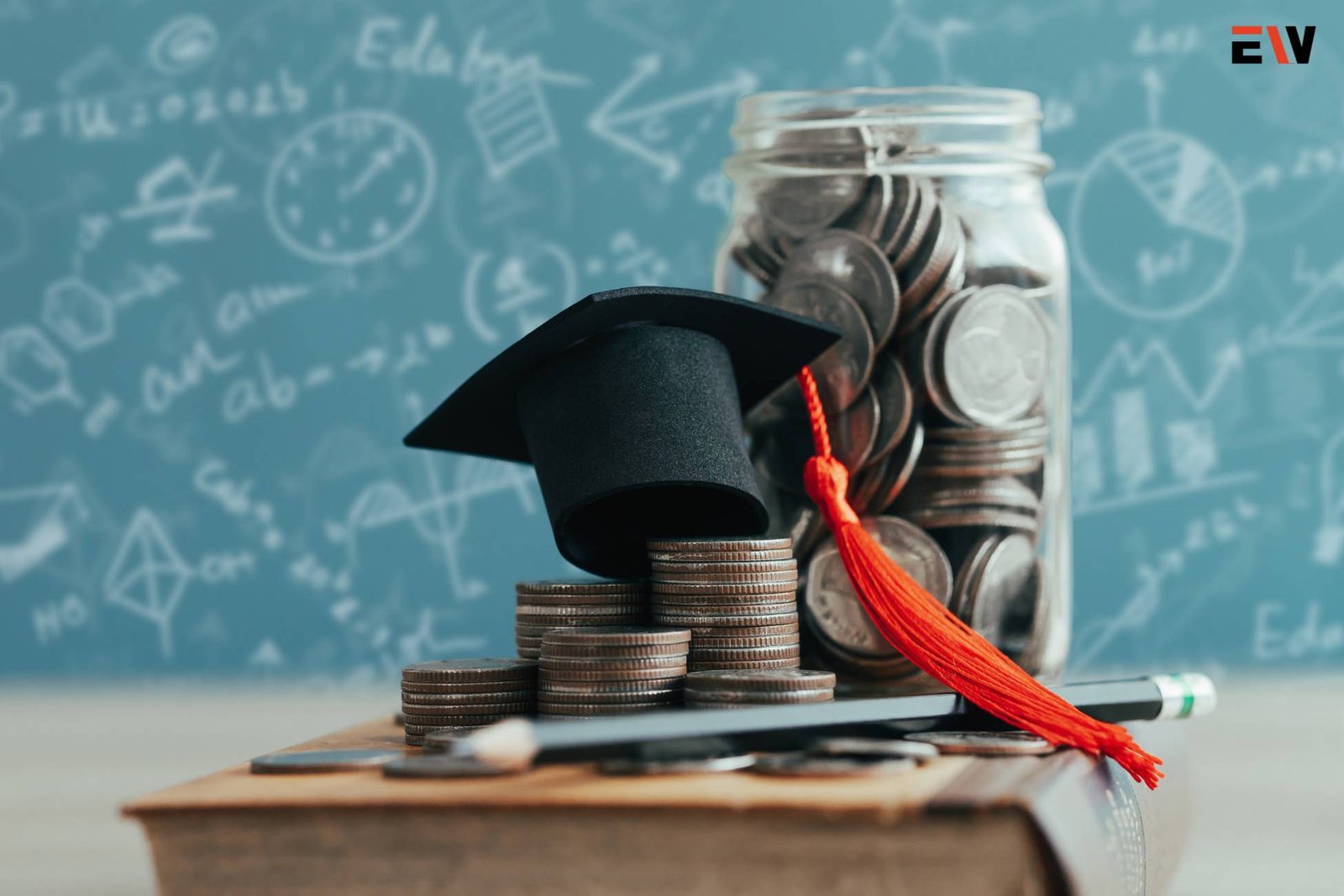 Private Student Loans: Features, Advantages, And Potential Pitfalls | Enterprise Wired