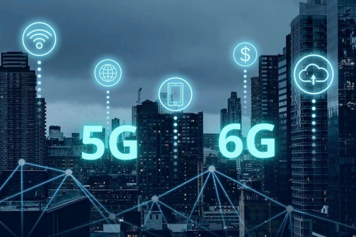 10 Emerging Technologies of 2026 Shaping the Future Beyond AI | Enterprise Wired