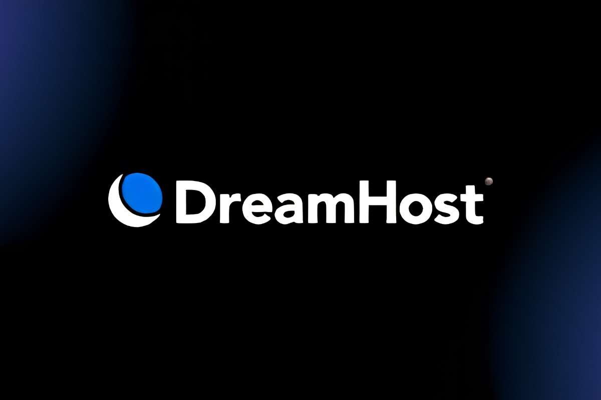 How to Choose Web Hosting for Small Businesses in 2026? | Enterprise Wired