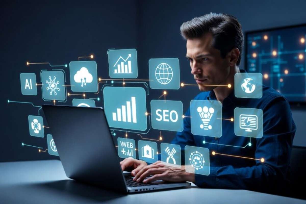 How to Choose Web Hosting for Small Businesses in 2026? | Enterprise Wired
