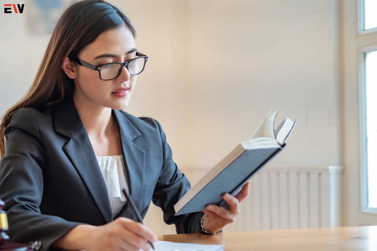 15 Must-Read Management Books for Your Professional Growth