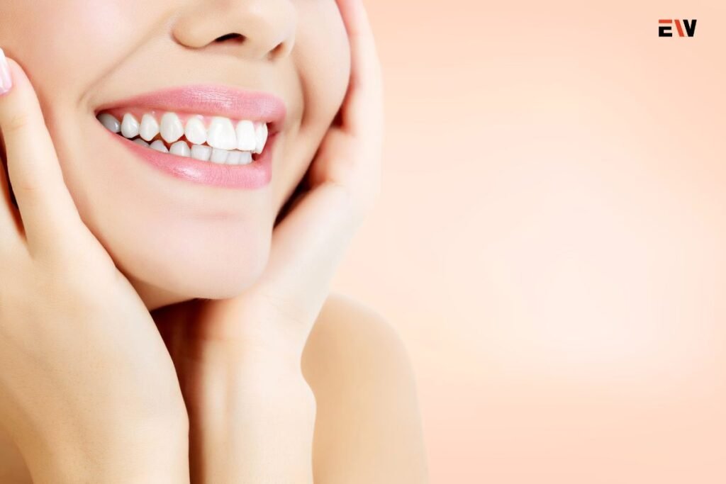 A Smile for Life: The Importance of Dental Care and Comprehensive Strategies for Oral Health