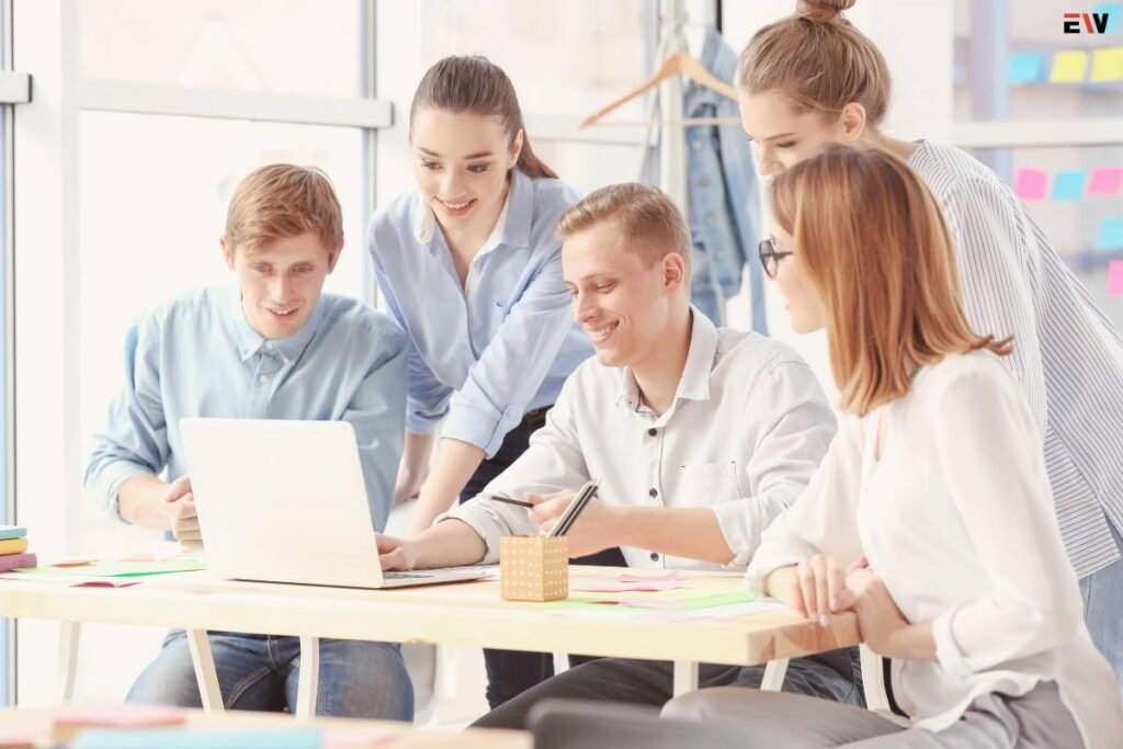 Navigating Challenges: A Comprehensive Guide to Issue Management Strategies