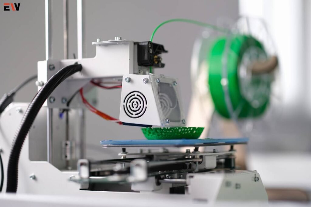 Revolutionizing Innovation: The Comprehensive Guide to Rapid Prototyping
