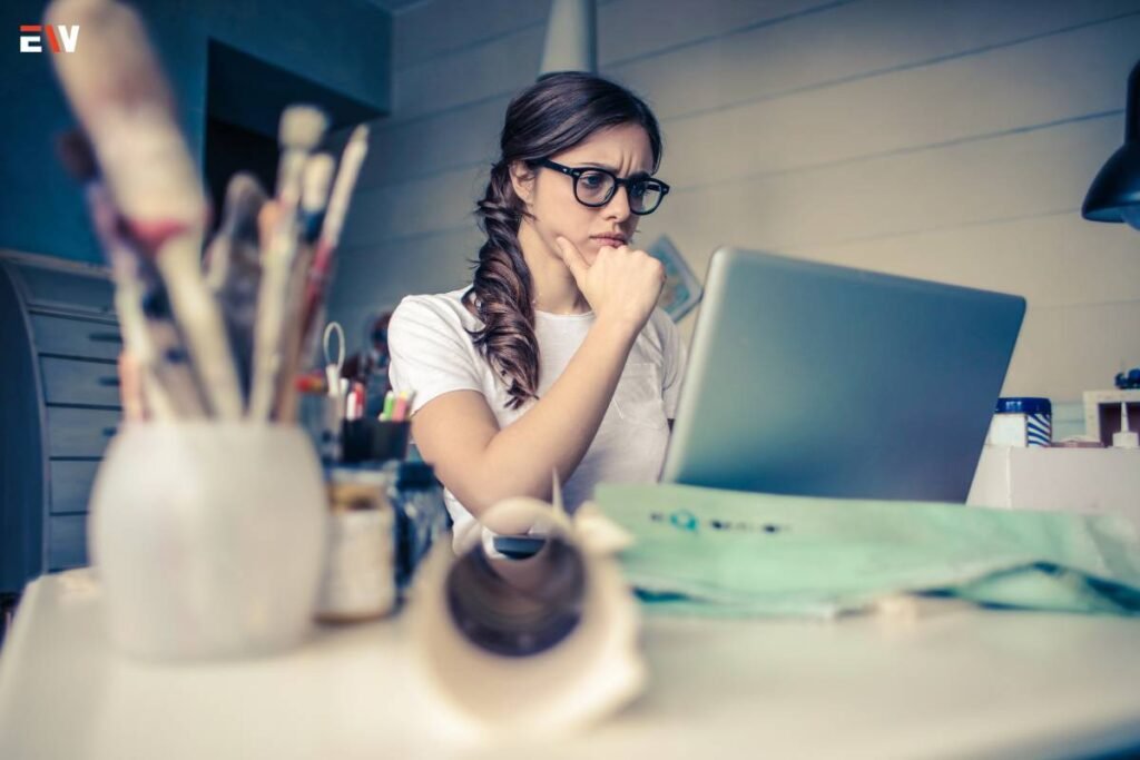 The Art of Critical Thinking: Unleashing Intellectual Power for Informed Decision-Making
