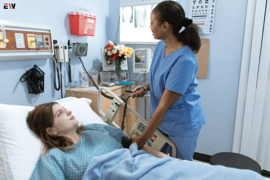 Transforming Healthcare: The Evolution and Impact of Patient Monitoring