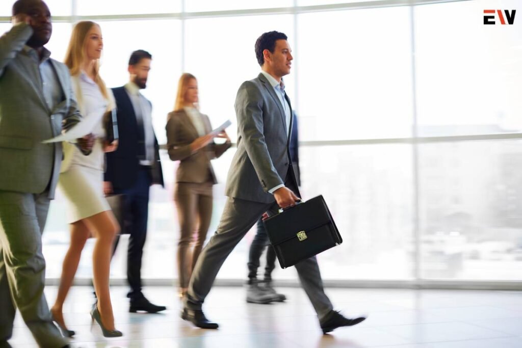 Unveiling the Essence of Business Leadership: Strategies for Success