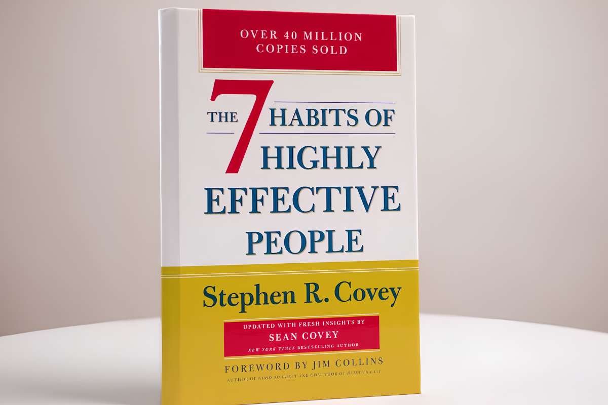 20 Management Books Every Business Leader Should Read | Enterprise Wired