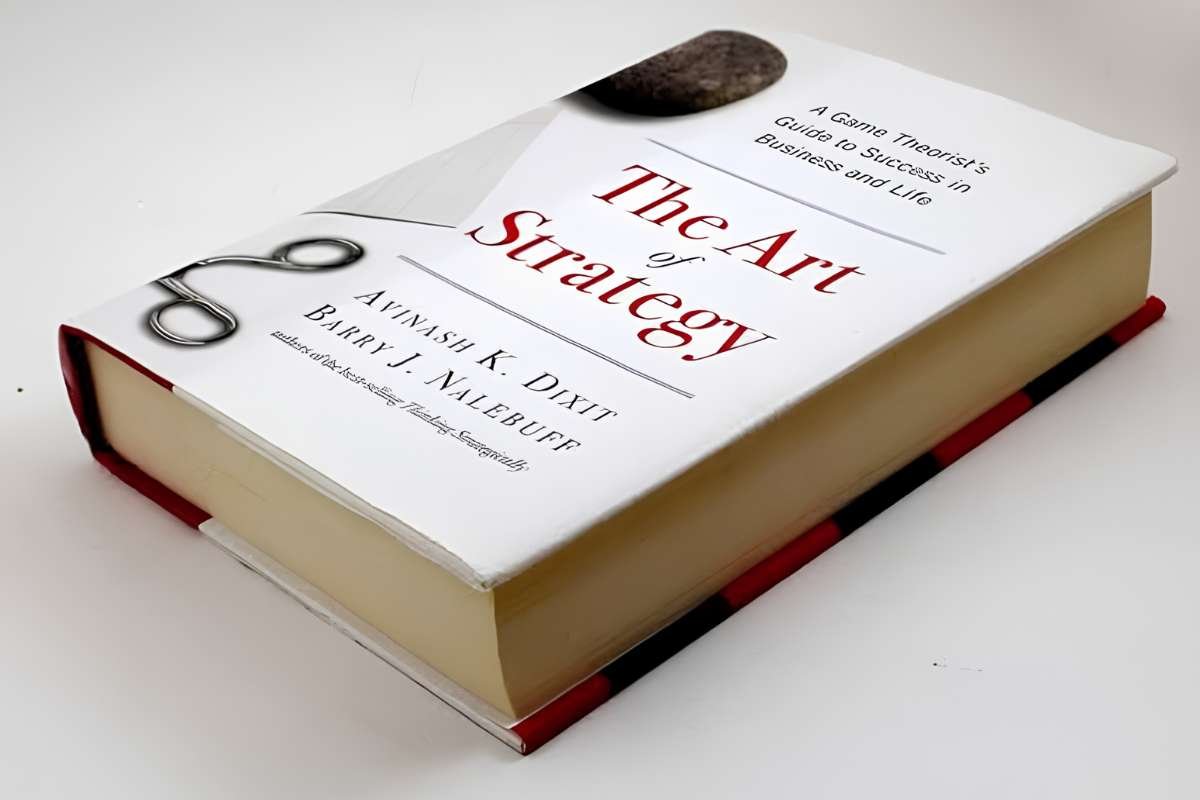 20 Management Books Every Business Leader Should Read | Enterprise Wired
