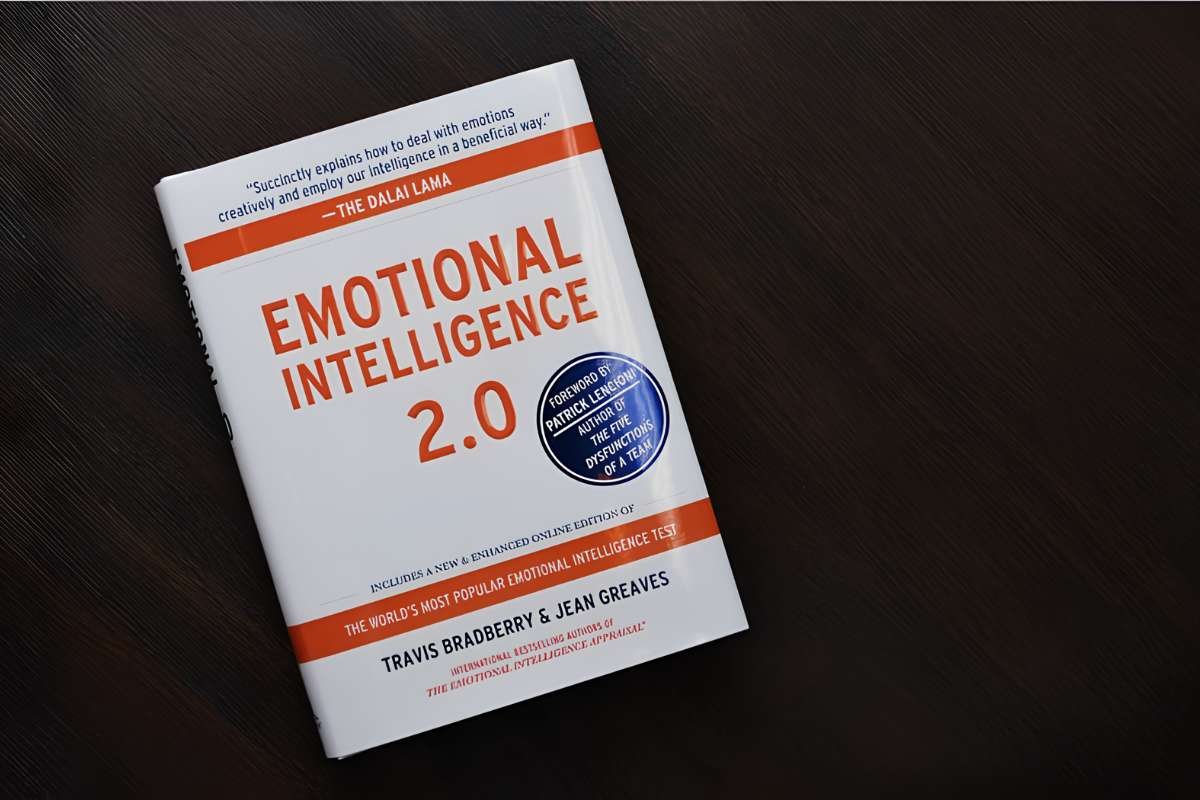20 Management Books Every Business Leader Should Read | Enterprise Wired