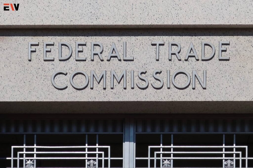 FTC Investigates Drug Supply Chain: Focus on Middlemen Amid Generic Drug Shortages