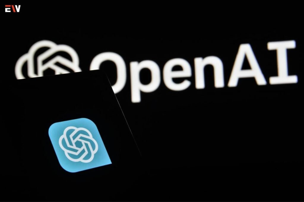 OpenAI Partially Prevails as Judge Dismisses Copyright Lawsuits by Silverman and Tremblay