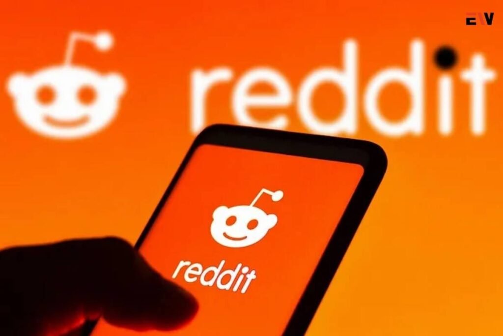 OpenAI CEO Sam Altman Stands to Gain Millions in Reddit IPO
