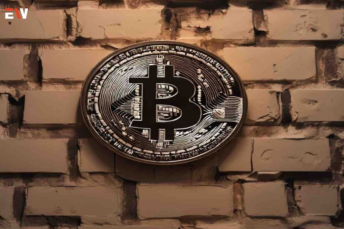 Block Reports $66 Million Bitcoin Profit in Q4 2023 as Cash App Soars