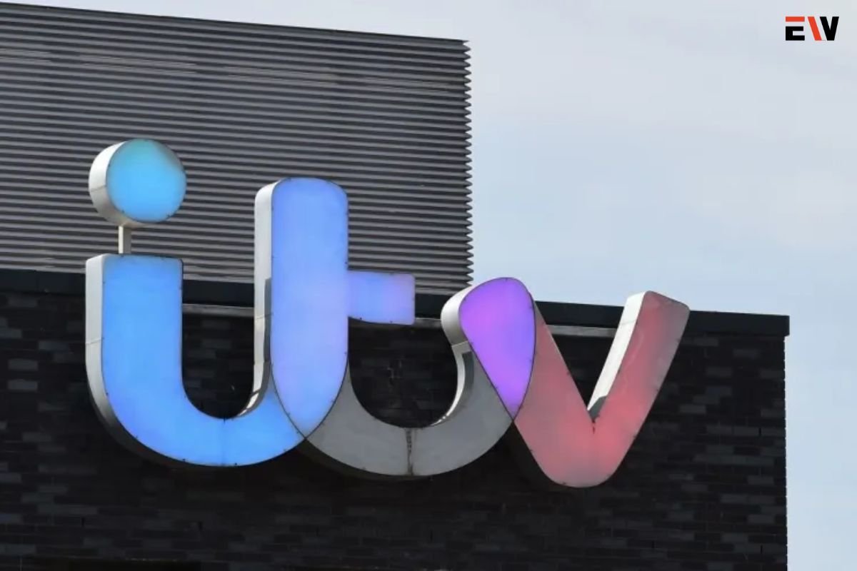 BBC Studios Acquires ITV's Stake in BritBox International for £255M | Enterprise Wired