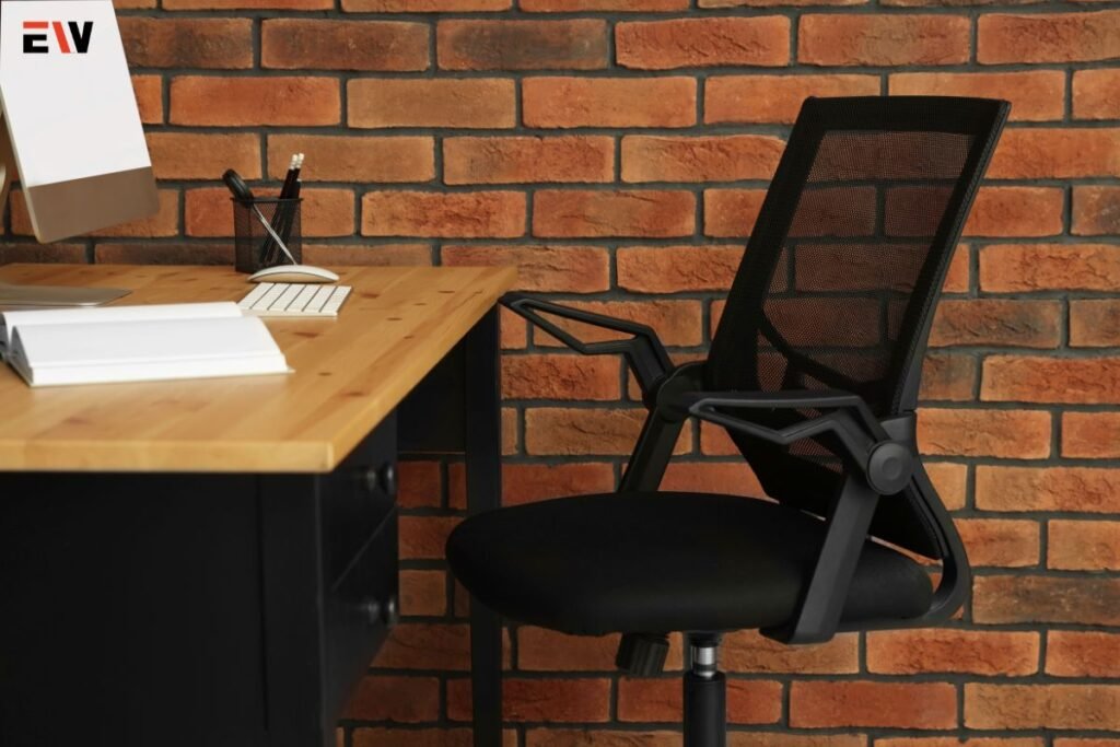 Finding Your Perfect Office Comfort Chair: A Comprehensive Guide