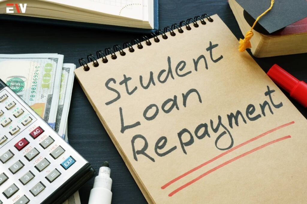 Navigating the Path to Financial Freedom: A Guide to Student Loan Repayment