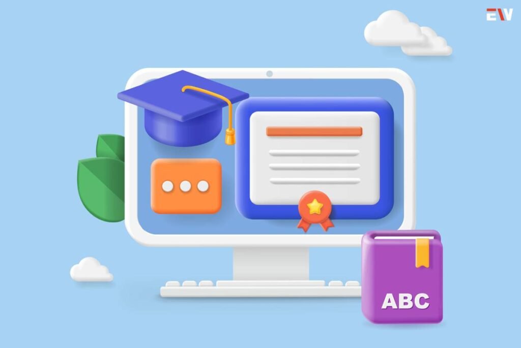 Navigating the World of Online Learning Platforms: A Comprehensive Guide