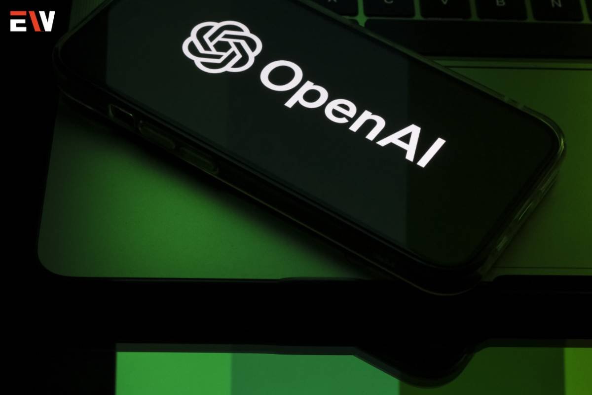 OpenAI Faces Growing Challenges Amidst Success