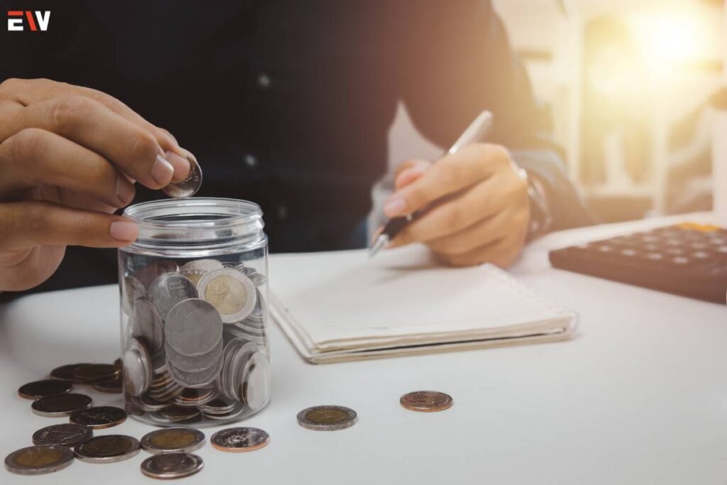 Secure Your Golden Years: Top Strategies for Building Reliable Retirement Income Sources