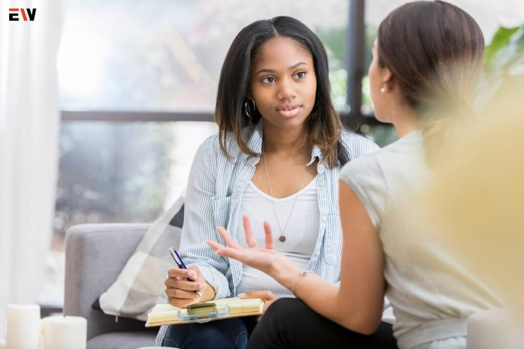 4 Effective Conflict Resolution Strategies | Enterprise Wired