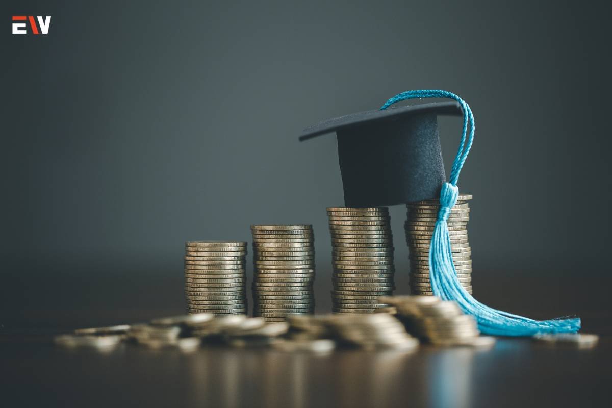 Best 7 Tips for Student Loan Repayment: Path to Financial Freedom | Enterprise Wired