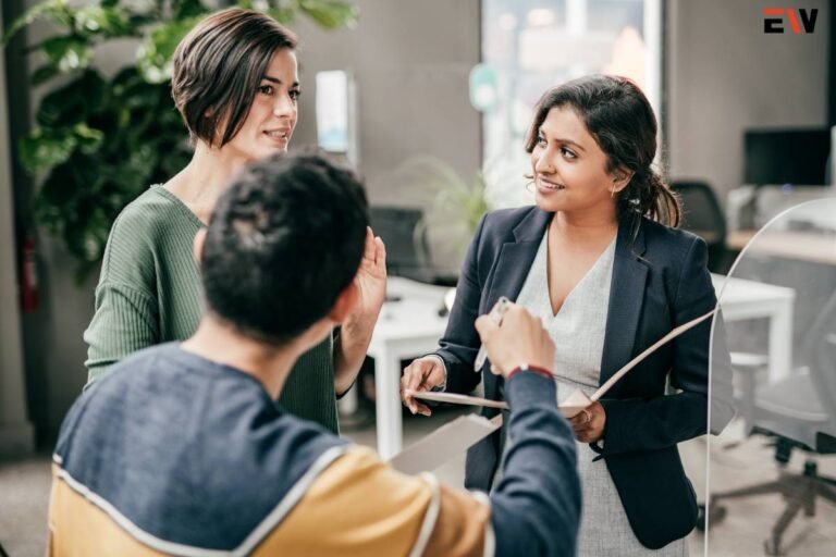 Cultural Diversity at Work: Importance, Benefits and Challenges ...