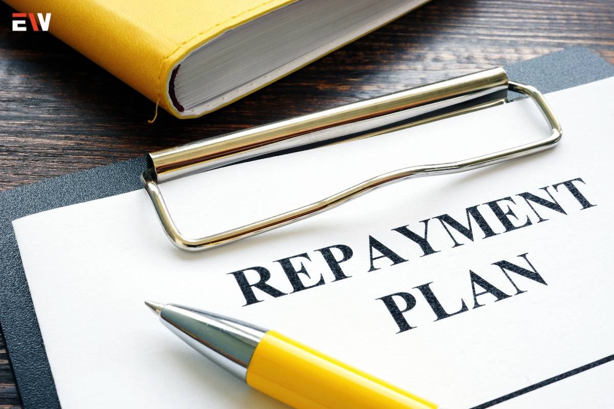 Best 7 Tips for Student Loan Repayment: Path to Financial Freedom | Enterprise Wired
