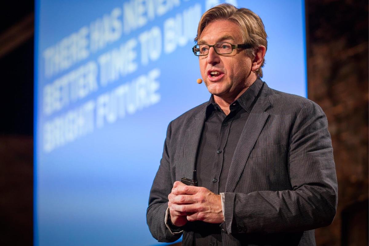 Farewell To The Forest: Unilever's CSR Commitment | Enterprise Wired