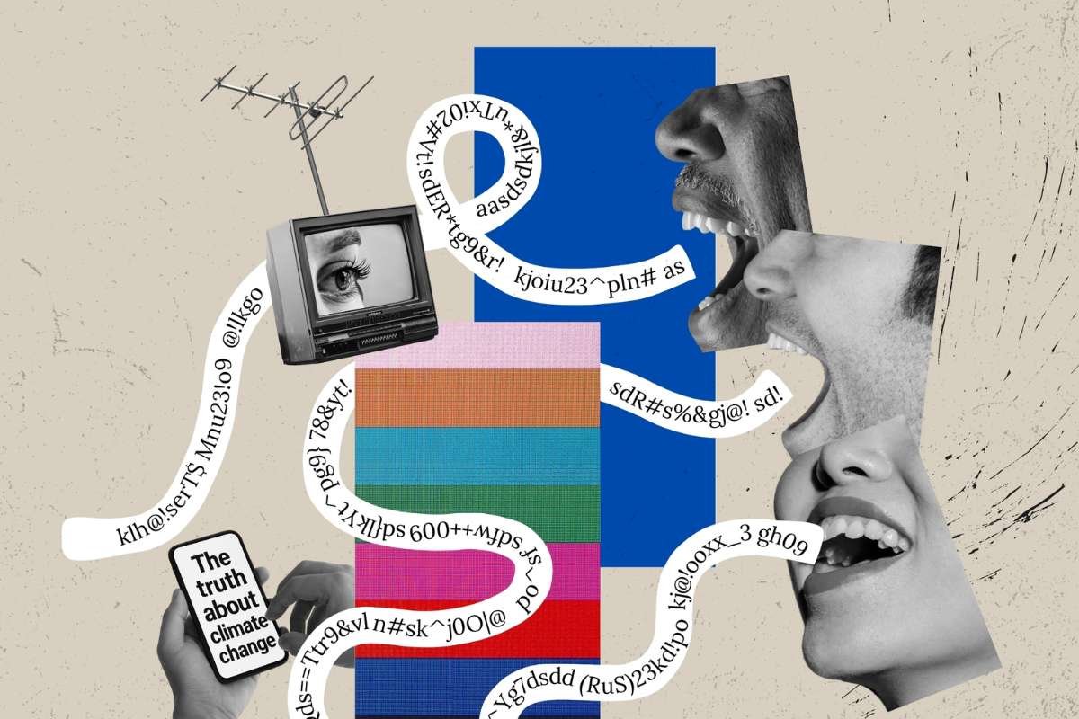 How Technology in Newspapers Is Changing Modern Journalism | Enterprise Wired