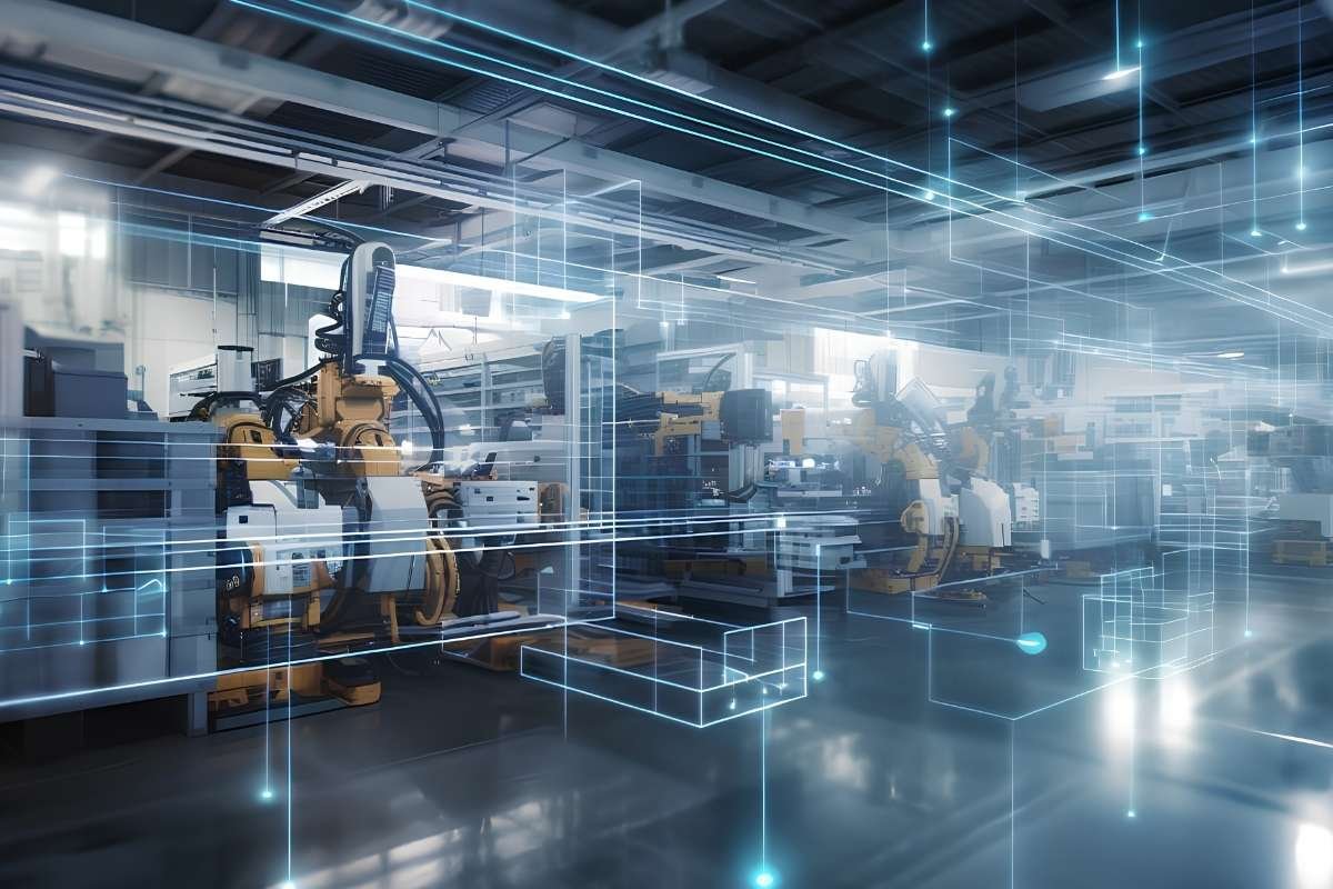 How Fog Computing Brings Cloud Power Closer to Data | Enterprise Wired