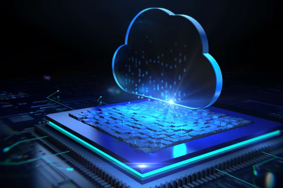 How Fog Computing Brings Cloud Power Closer to Data | Enterprise Wired