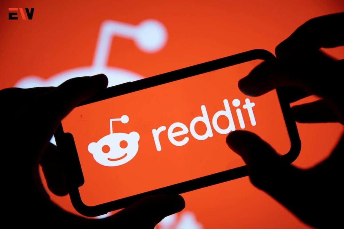 Reddit Strikes Deal with Google for AI Training and Improved Services