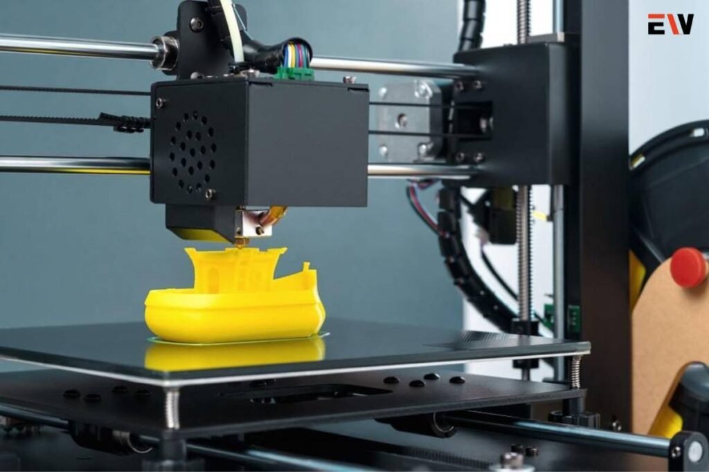 Advancing Manufacturing: A Comprehensive Guide to Fused Deposition Modeling (FDM) Technology