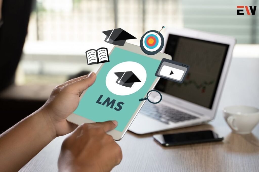 Empowering Education: Exploring the Best Free Learning Management Systems