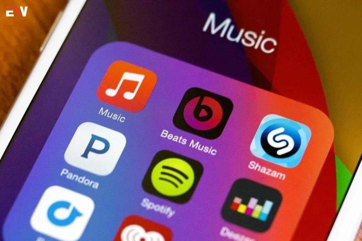 Exploring the Best Musician Apps: Elevate Your Musical Journey | Enterprise Wired