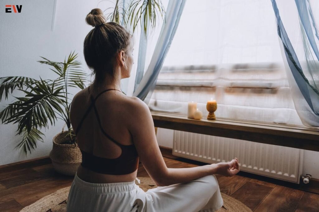 The 8 Dimensions of Health and Wellness: A Guide to Holistic Health