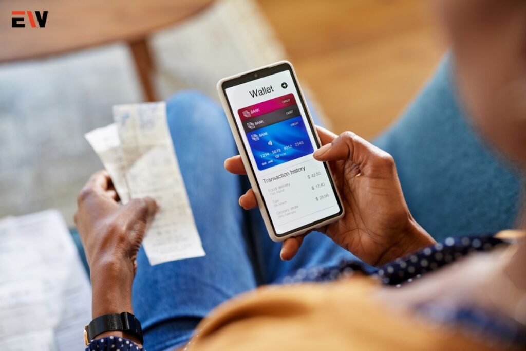 The Evolution of Digital Wallets: A Comprehensive Guide to Secure and Convenient Transactions