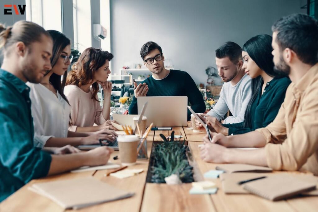 Unleash Your Potential: A Guide to Effective Leadership Development Programs