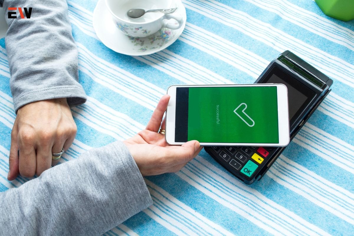 Digital Wallets: A Comprehensive Guide to Secure and Convenient Transactions | Enterprise Wired