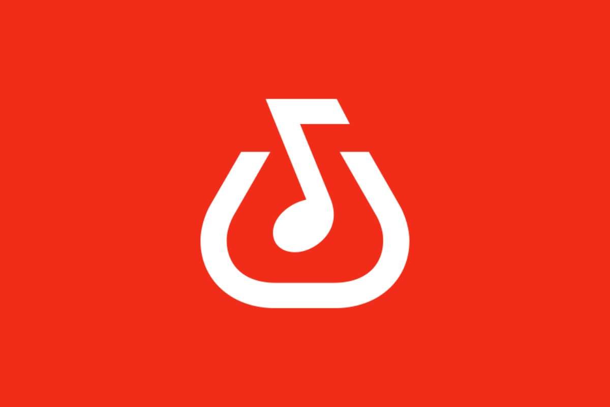 Exploring the Best Musician Apps: Elevate Your Musical Journey | Enterprise Wired
