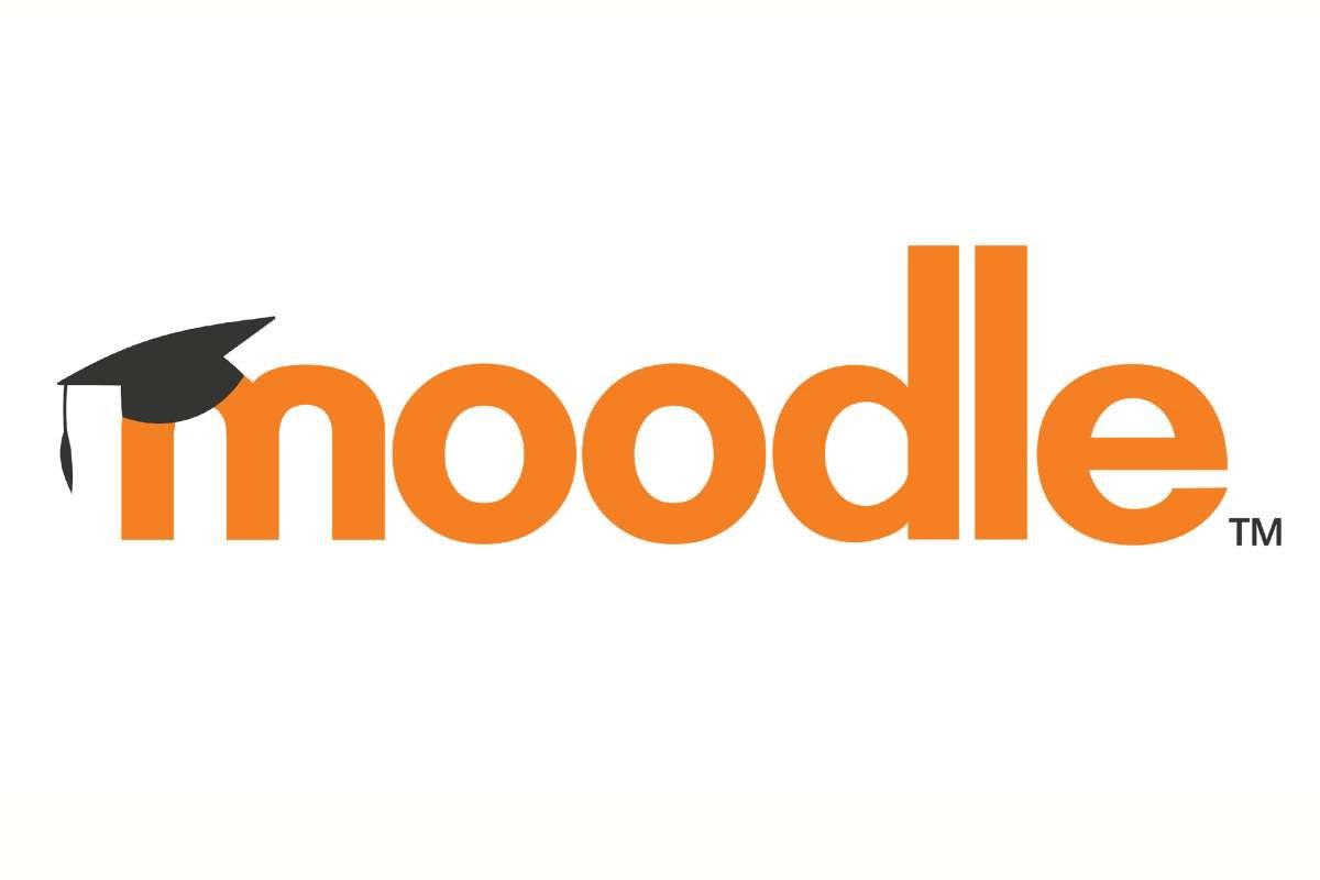 Top 7 Best Free Learning Management Systems | Enterprise Wired