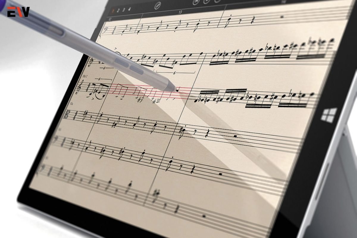 Exploring the Best Musician Apps: Elevate Your Musical Journey | Enterprise Wired