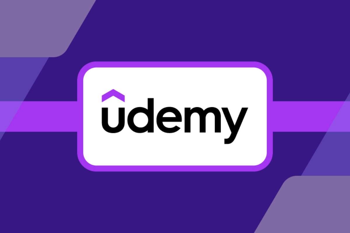 8 Best Online Learning Platforms in 2026: A Comprehensive Guide | Enterprise Wired
