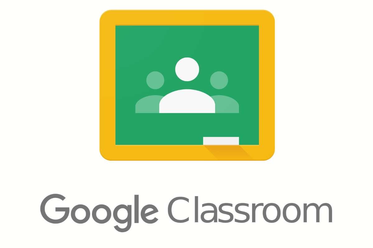 Top 7 Best Free Learning Management Systems | Enterprise Wired