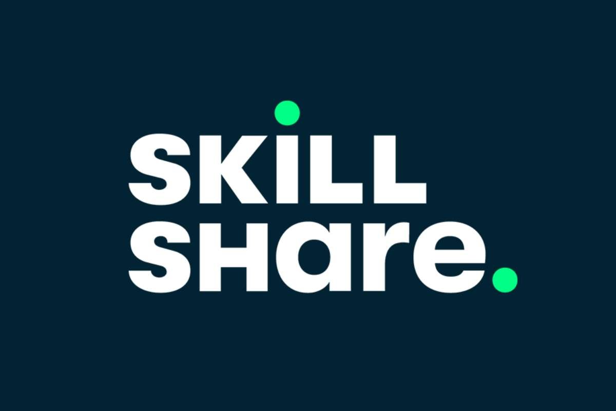 8 Best Online Learning Platforms in 2026: A Comprehensive Guide | Enterprise Wired